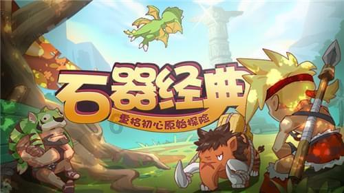 半缘修道半缘君是谁的作品有问必答平台-全面解答您的疑惑
