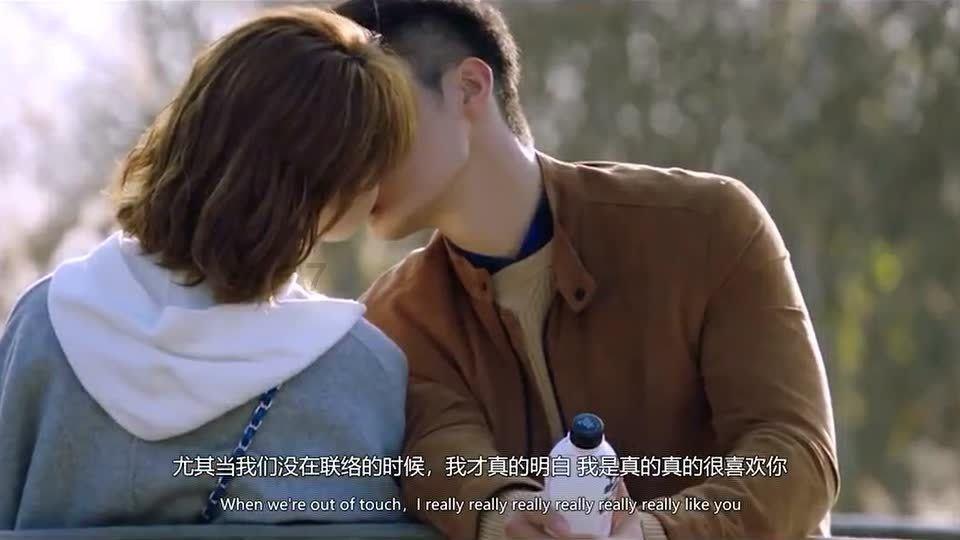 穿越遗弃的森林