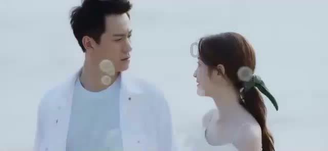 用心思考 用爱烹饪