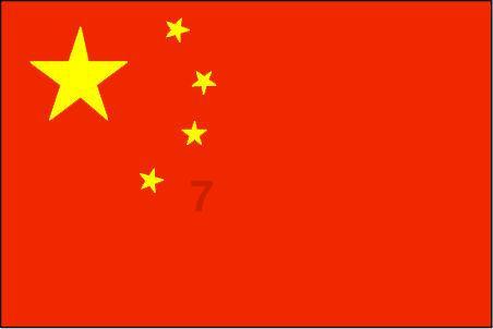 每天都在买入！巴菲特“行踪”被曝光