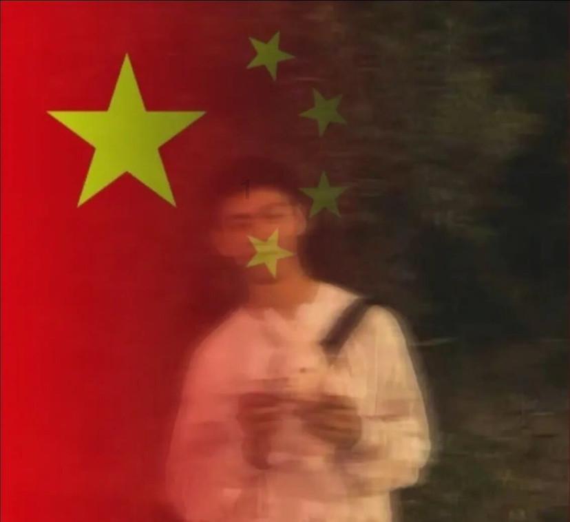德军总部：新秩序