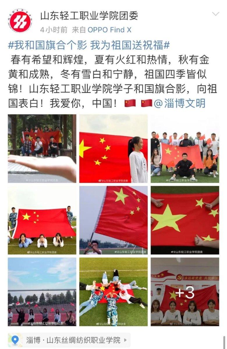 逃离整洁的储藏室