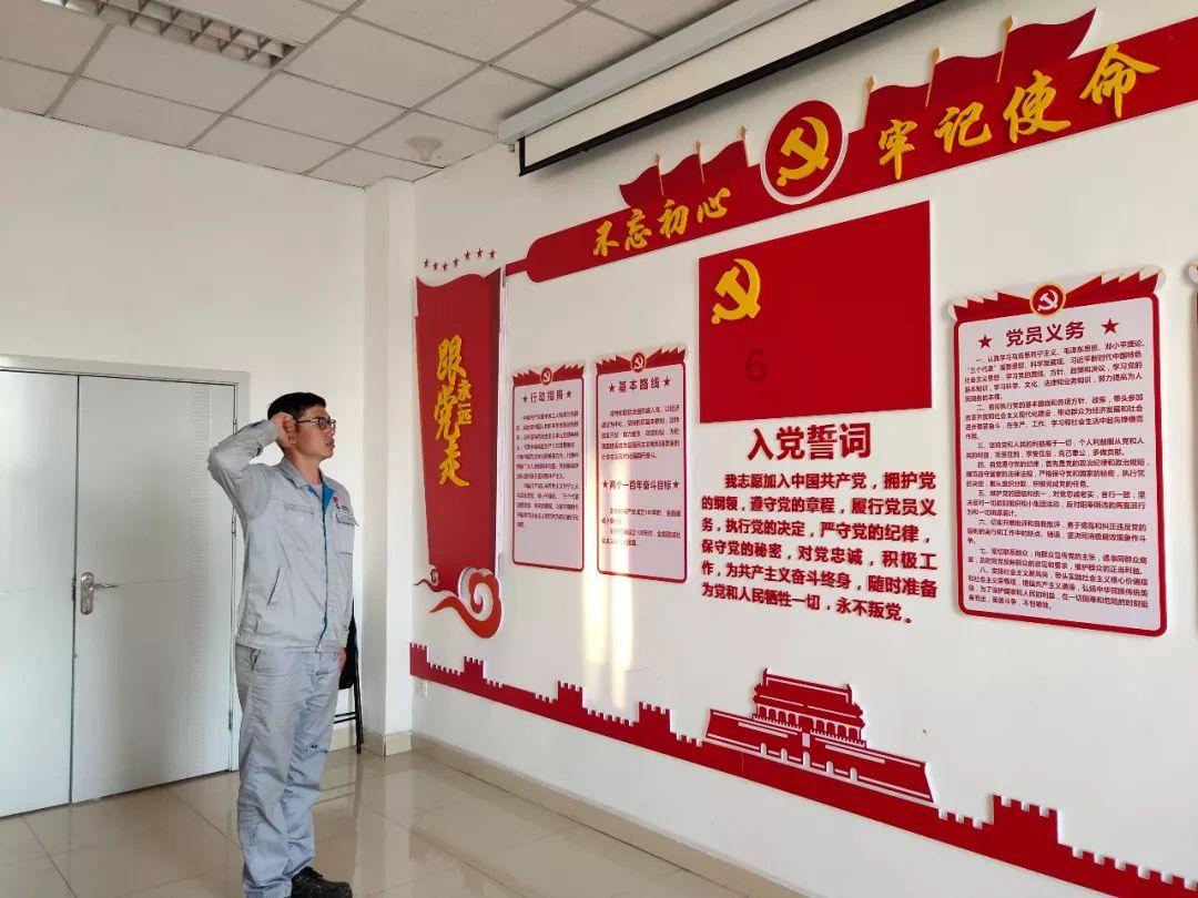坏消息传来！今明两年，将钱存银行定期的人，或将面临2大问题